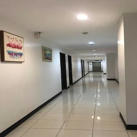 Camarin Prime Hotel
